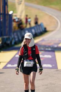 BIB: 
                            <button type="button" onclick="openModal(27302553)" class="btn btn-primary btn-sm float-right btn-popup" data-toggle="modal" data-target=".modal-high-quality">
                        <i class="fas fa-shopping-cart"></i> Add to Cart
                    </button>
                                            <button type="button" onclick="isThisMe(27302553, true)" class="btn btn-success btn-sm float-right btn-popup btn-isme hidden" data-toggle="tooltip" data-placement="bottom" title="นี่คือรูปของคุณใช่ไหม คลิกที่นี่เพื่อเอาเข้าอัลบั้ม">
                        <i class="fas fa-plus"></i> Add to album
                    </button>
                    <button type="button" onclick="isThisMe(27302553, false)" class="btn btn-warning btn-sm float-right btn-popup btn-isnotme hidden">
                        <i class="fas fa-ban"></i> Remove from album
                    </button>